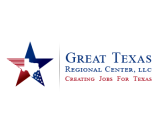 https://www.logocontest.com/public/logoimage/1351563017Great Texas Regional Center 08.png